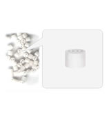 玻璃絕緣珠 玻璃絕緣珠